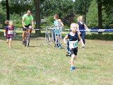 Kinderlopen 2015 - 2 - 20.jpg